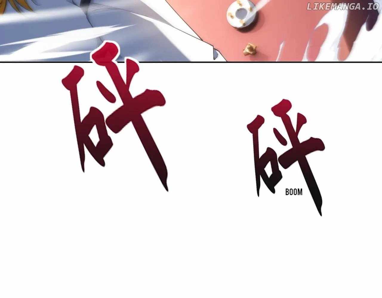 Forging an Industrial Empire in a Magical World Chapter 38 42